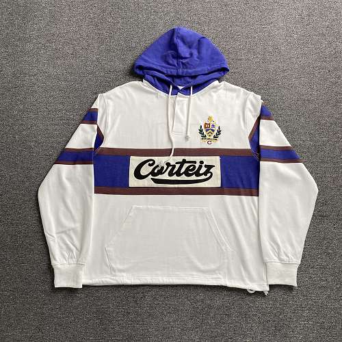 Corteiz Hoodie
