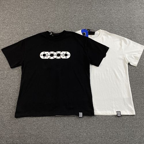 Goodbrand T-shirt