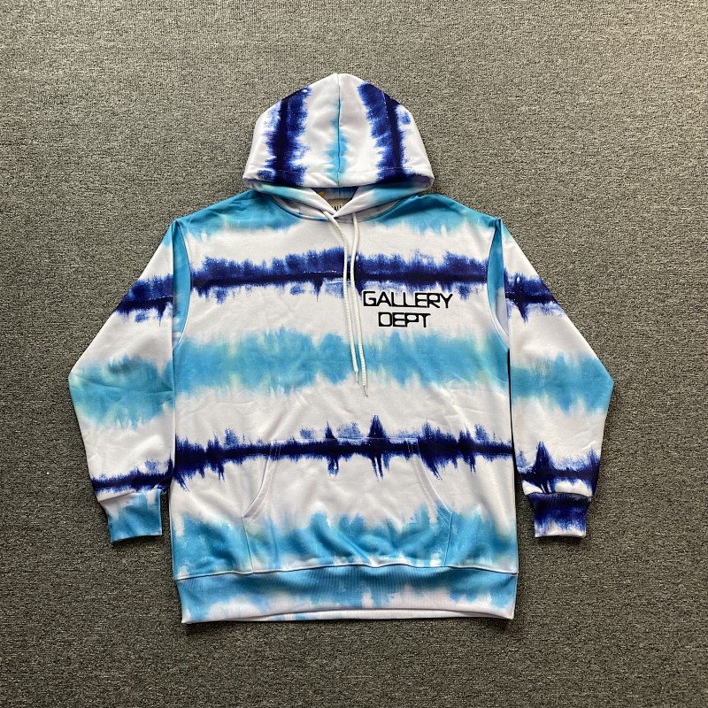 Gallery Dept. Hoodie