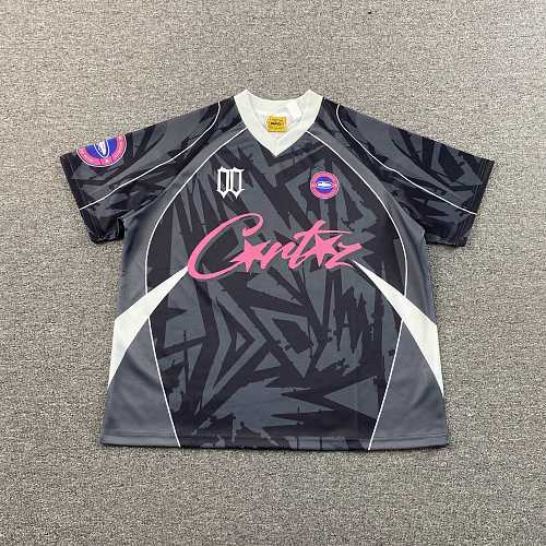Corteiz T-shirt