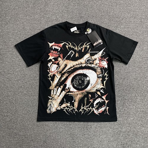 Hellstar T-shirt