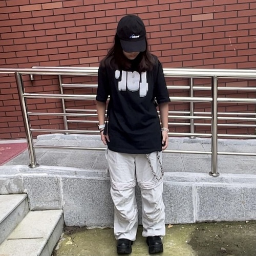 Far Archive T-shirt