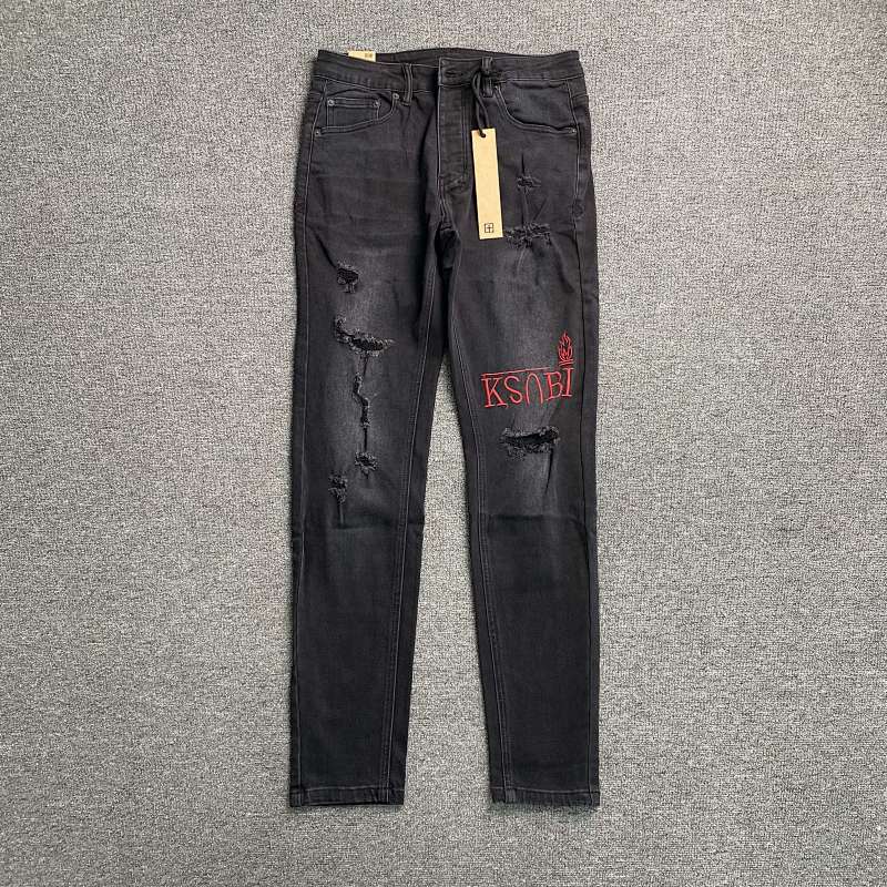 Ksubi Jeans