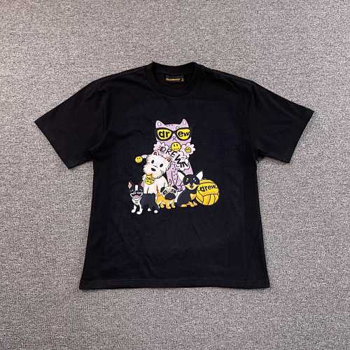Drew House T-shirt