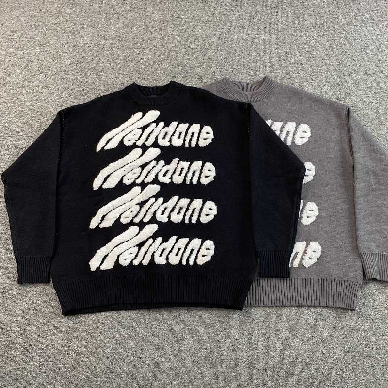 Sweater from Logan