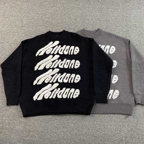 Sweater from Logan