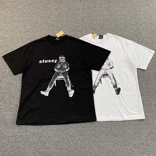 Stussy T-shirt