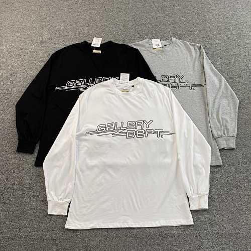 Gallery Dept T-shirt