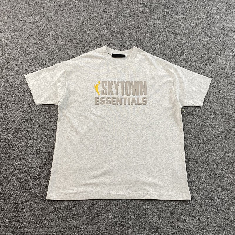 Fog Essentials T-shirt