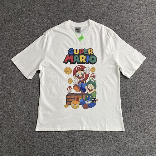 Saint T-shirt