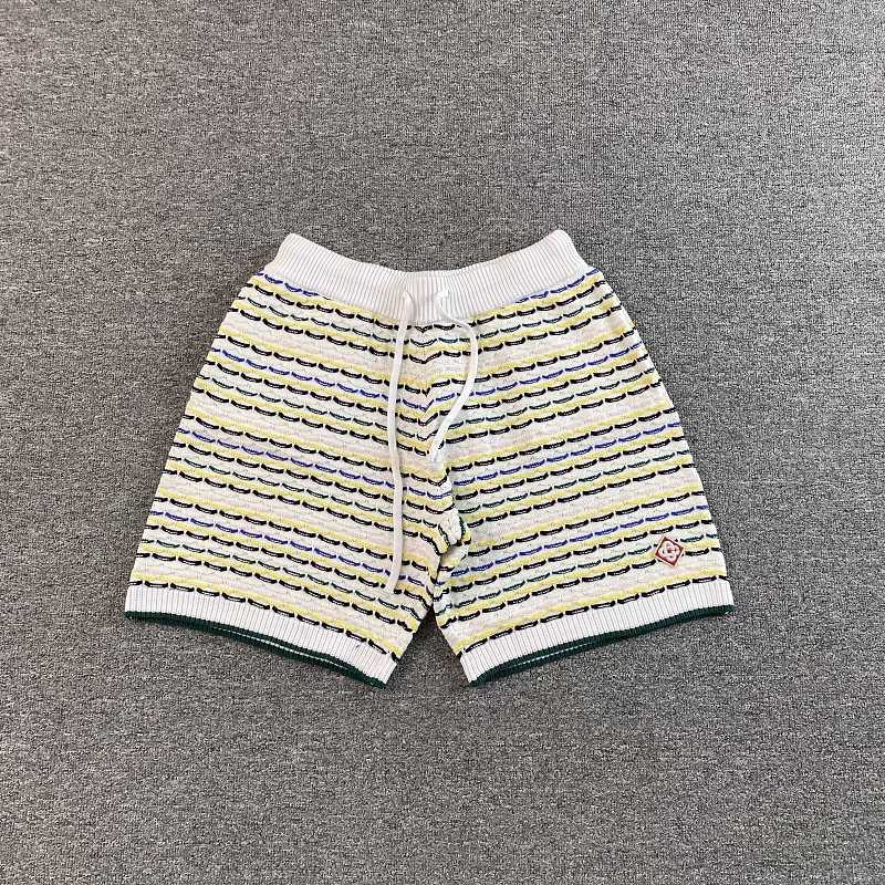 Casablanca Shorts