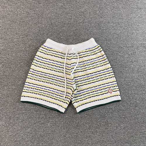 Casablanca Shorts
