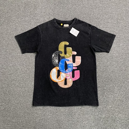Gallery Dept. T-shirt