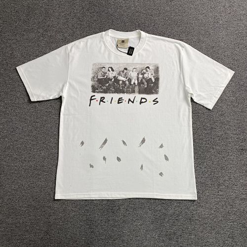 Vintage T-shirt