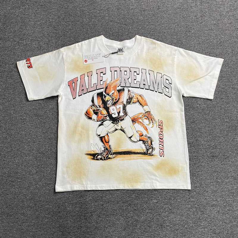Valley T-shirt