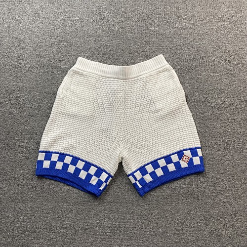 Casablanca Shorts