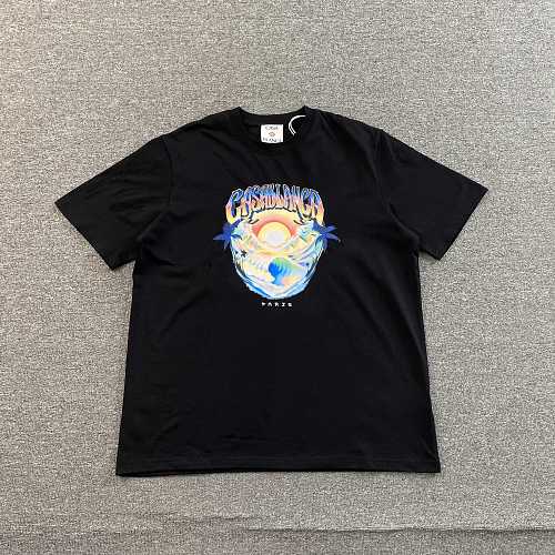 Casablanca T-shirt