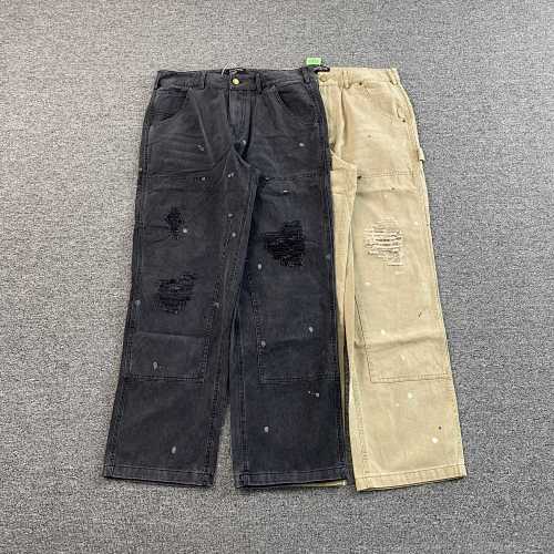 Enfants Riches Deprimes Jeans