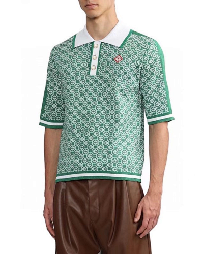 Casablanca Sweater
