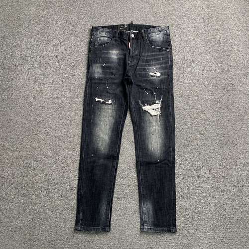 Dsquared 2 Jeans