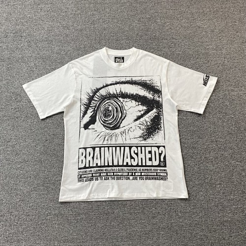Hellstar T-shirt