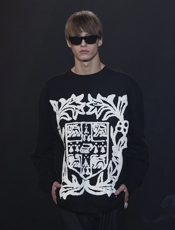 Rhude T-shirt