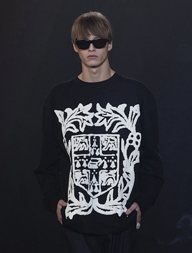 Rhude T-shirt