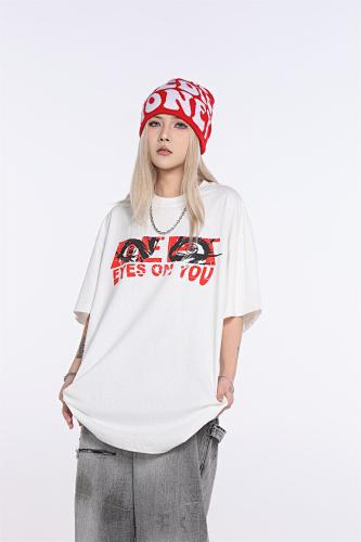 Gallery Dept. T-shirt