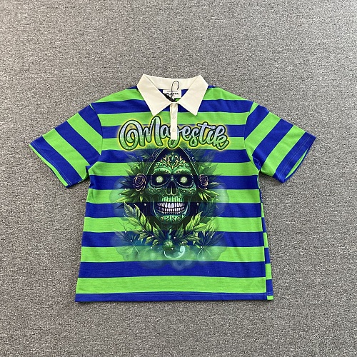 Majestik T-shirt