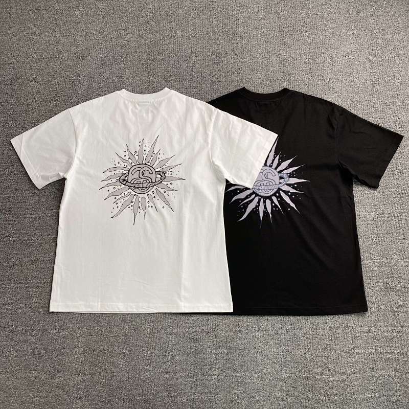 Stussy T-shirt