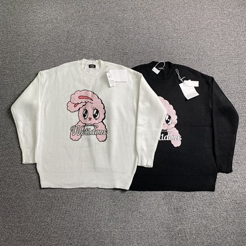 Sweater from Logan