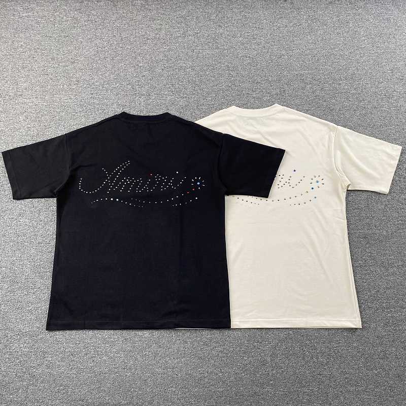 Amiri T-shirt