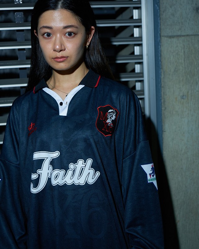 Saint Michael T-Shirt