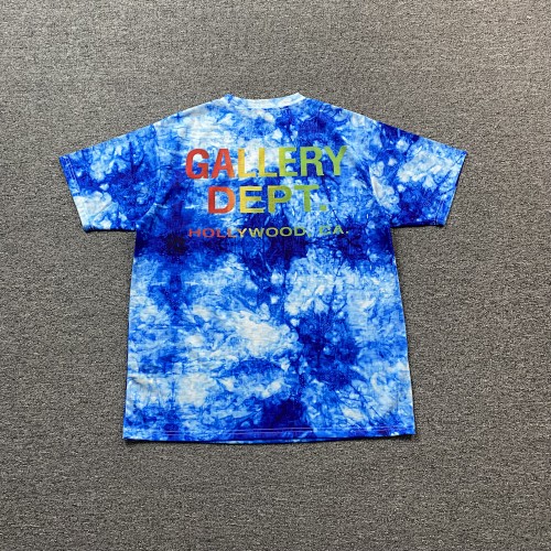 Gallery Dept. T-shirt