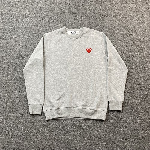 Play Crewneck