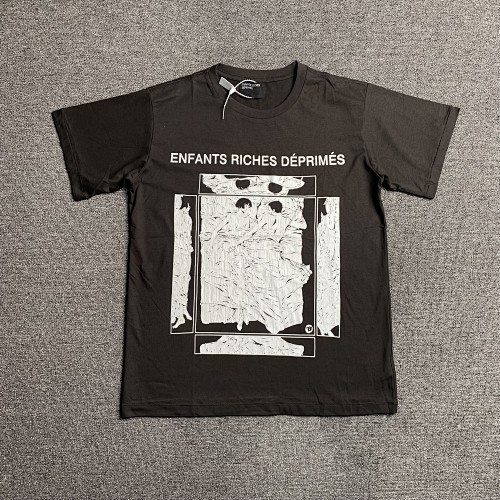 Enfants Riches Dprimes T-shirt
