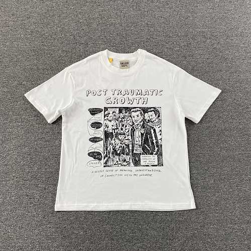 Gallery Dept. T-shirt