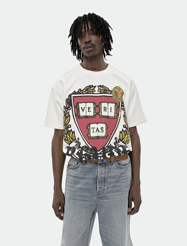 Rhude T-shirt