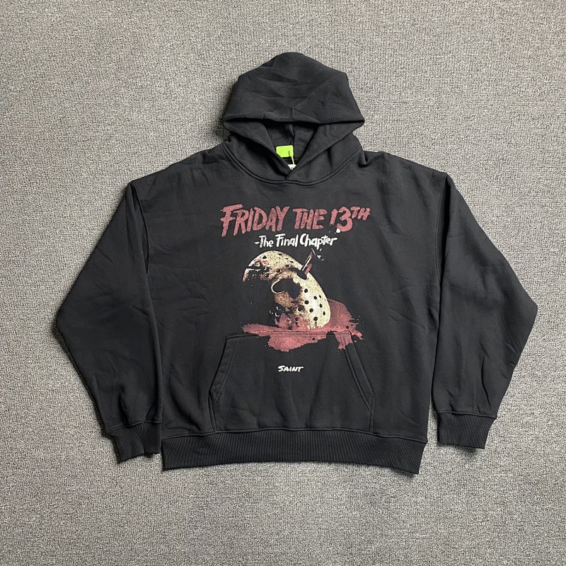 Vintage Hoodies
