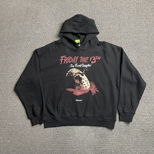 Vintage Hoodies