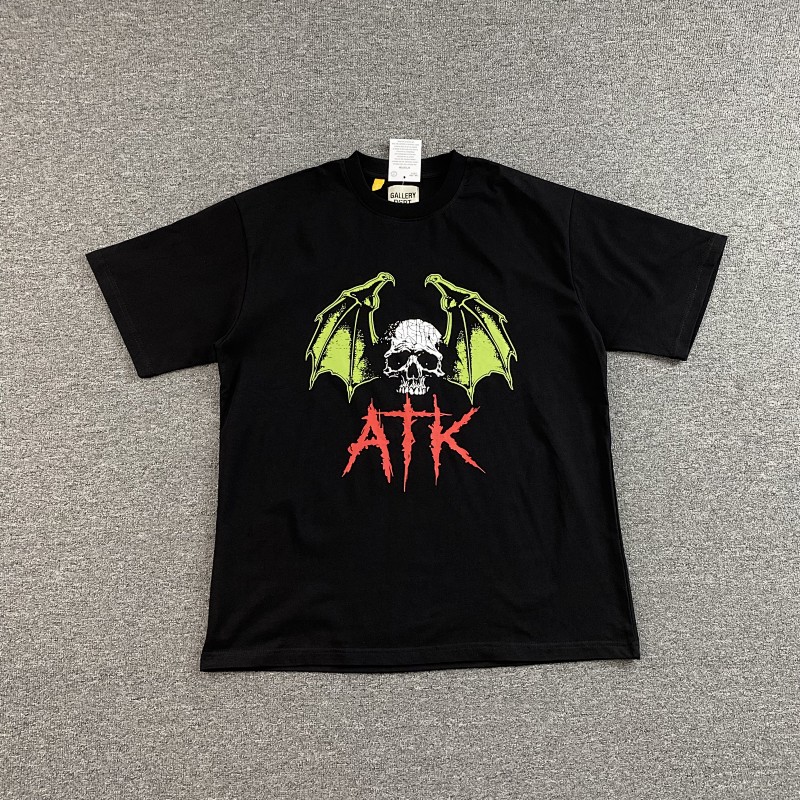 Gallery Dept T-shirt
