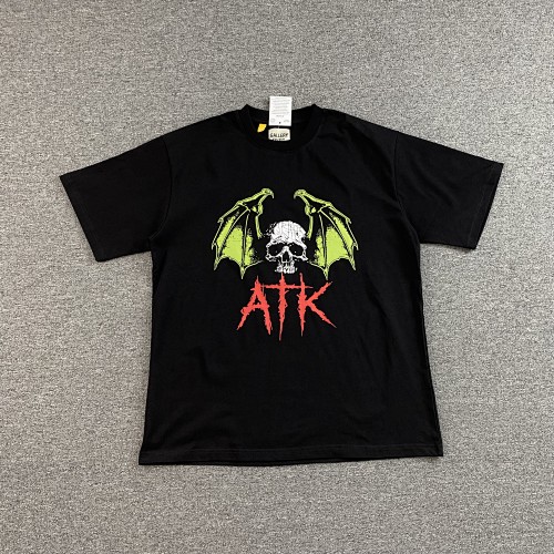 Gallery Dept T-shirt