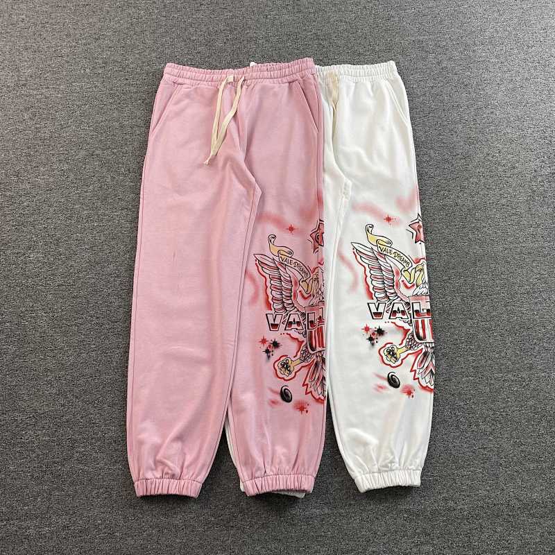Valley Pants