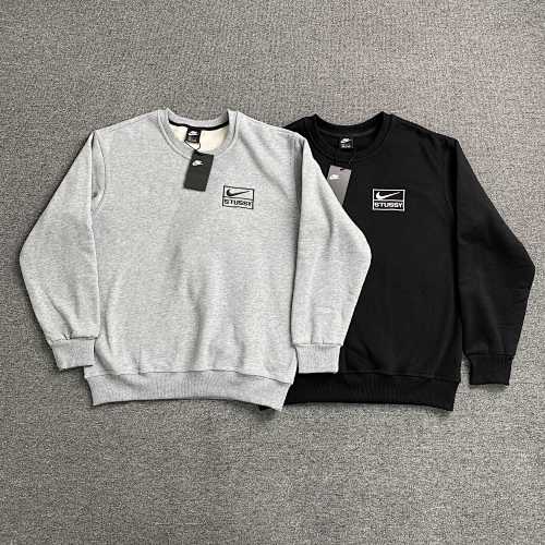 Stussy Crewneck