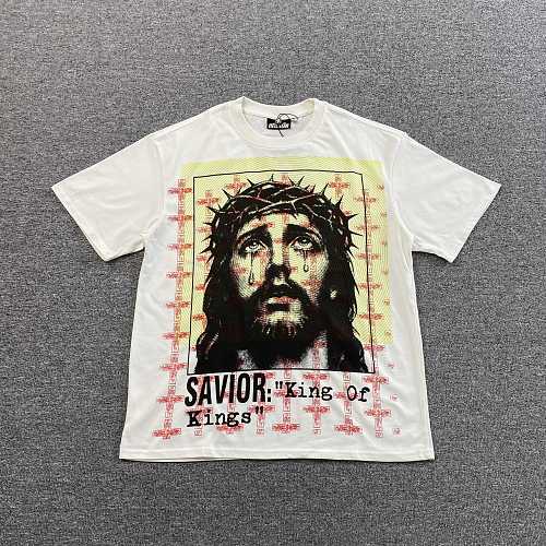 Hellstar T-shirt
