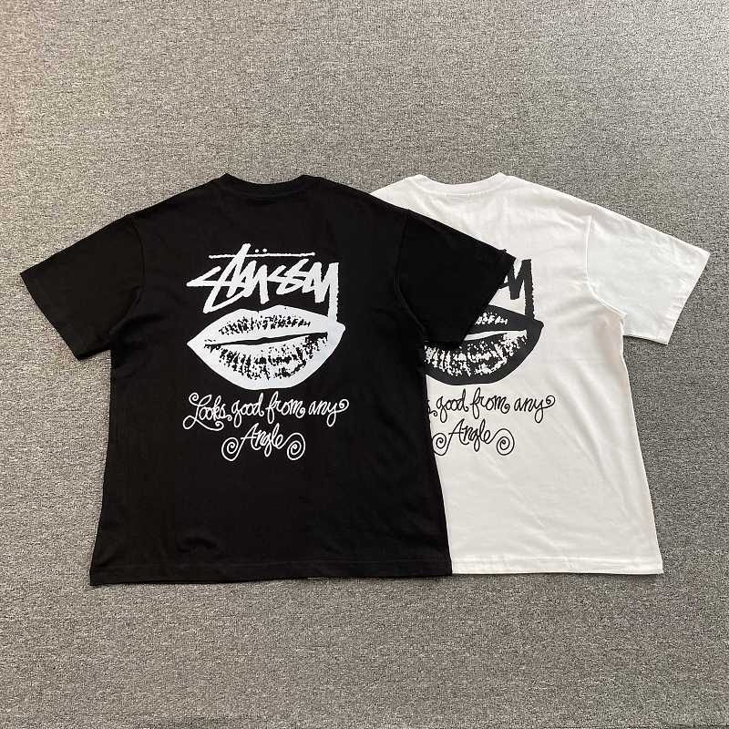 Stussy T-shirt