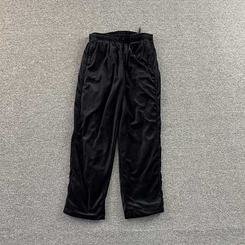 Corteiz Pants