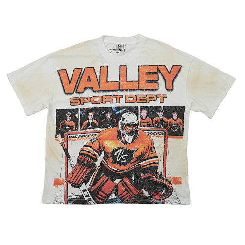 Vale T-shirt