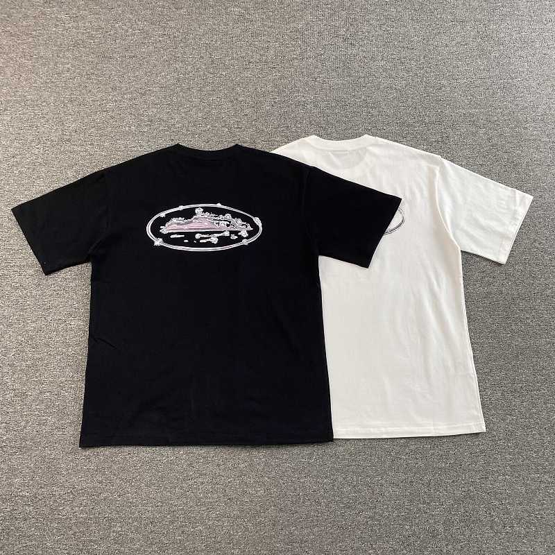 Corteiz T-shirt