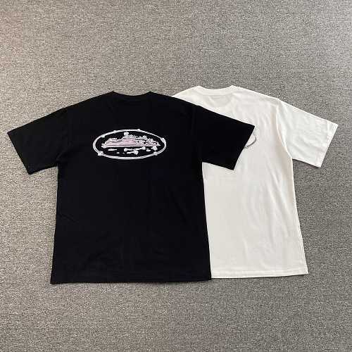 Corteiz T-shirt